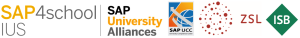 SAP4school-Cert