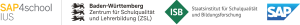 SAP4school-Cert